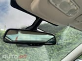 Nissan Qashqai 1.5 dCi N-Connecta Business