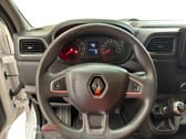 Renault Master 2.3 dCi L2H2 3.5T Grand Confort