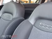 Fiat 500X 1.3 MJ Urban