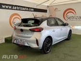 Opel Corsa 1.2 T GS Line Aut.