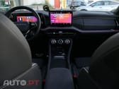 Skoda Kodiaq 2.0 TDI Sportline DSG