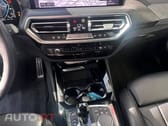 BMW X3 30 e xDrive Pack M