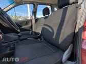 Opel Corsa 1.2 16V Swing