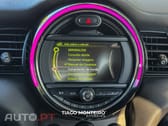 MINI Cooper One D