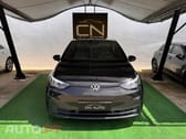 Volkswagen Id.3 Pro Performance