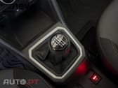 Dacia Sandero STEPWAY EXTREME + ECO-G