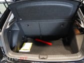 Skoda Fabia 1.0 TSI Selection
