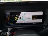 Renault 5 EV52 techno 150 cv autonomia comfort