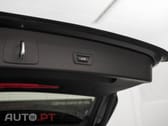 BMW X1 25 e xDrive
