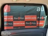 Renault Grand Scénic 1.6 dCi Bose Edition 7L