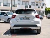 Nissan Micra 1.5 dCi Acenta S/S
