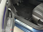 Renault Mégane Sport Tourer 1.5 dCi GT Line