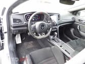 Renault Mégane 1.8 TCe R.S. EDC