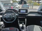 Peugeot 2008 1.2 PureTech Active Pack