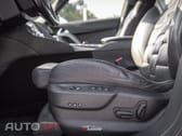 Citroen DS5 2.0 HDi Hybrid4 Sport Chic CMP6