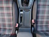 Volkswagen Golf 2.0 TSi GTi Performance