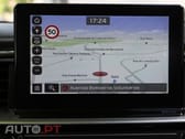 Kia Ceed 1.4 T-GDI TX+SRF 7DCT
