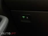 Porsche Macan Electric 4