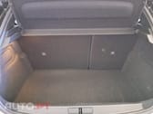 Opel Corsa Outro