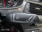Audi A6 Avant 2.0 TDi Business Line S tronic