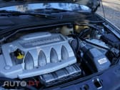 Renault Clio 2.0 RS