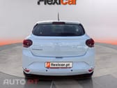 Dacia Sandero 1.0 ECO-G Expression Bi-Fuel