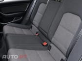Volkswagen Passat Variant 1.6 TDI DSG