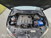Seat Ibiza 1.6 TDI Reference