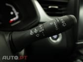 Renault Captur Captur 1.0 TCe Techno Bi-Fuel