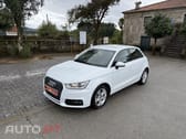 Audi A1 1.0 TFSI Sport