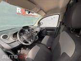 Renault Kangoo 1.5 dCi Maxi Business 3L