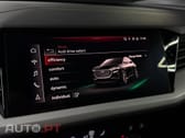 Audi Q4 E-Tron 45 quattro 82 kWh