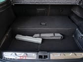 Citroen DS5 2.0 HDi Hybrid4 Sport Chic CMP6