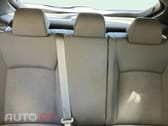 Toyota C-HR 1.8 HSD Comfort+P.Style