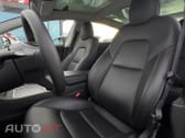 Tesla Model 3 Standard Range Plus RWD