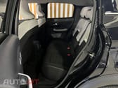 Citroen e-C3 44 kWh Autonomia Conforto Max