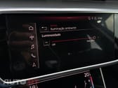 Audi A6 Avant 40 TDI Sport S tronic