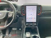 Ford Ranger 2.0 EcoBlue CD Raptor 4WD Aut.