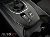 Nissan Qashqai 1.3 DIG-T Acenta