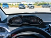 Peugeot 208 1.2 PureTech Style