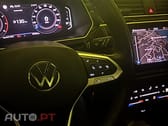 Volkswagen Tiguan Life 1.5 TSI 130