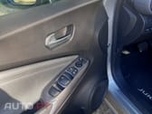 Nissan Juke Tekna 1.0 DIG-T