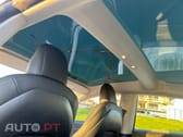 Tesla Model 3 Tração Traseira