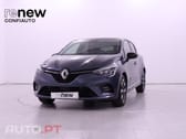 Renault Clio 1.0 Tce Limited
