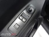Peugeot Partner 1.6 BlueHDi Confort
