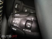 Peugeot 308 SW 1.6 BlueHDi Style