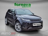 Land Rover Evoque 1.5 P160 R-Dynamic SE Auto