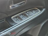 Mitsubishi Outlander 2.4 PHEV Sport Edition
