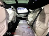 DS DS7 Crossback E-TENSE OPERA