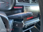 Citroen C3 1.2 PureTech Feel